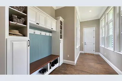 6910 211th Street E, Bradenton, FL 34211 - Photo 58