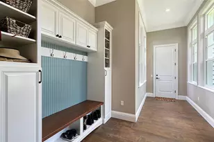 6910 211th St E, Bradenton, FL 34211 - Photo 58