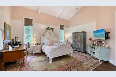 6910 211th Street E, Bradenton, FL 34211 - Photo 54