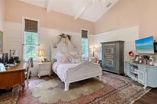 6910 211th St E, Bradenton, FL 34211 - Photo 54