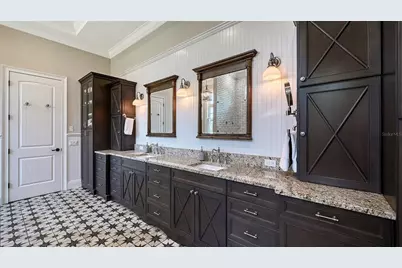 6910 211th Street E, Bradenton, FL 34211 - Photo 52