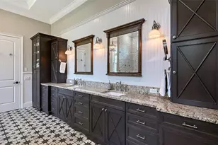 6910 211th St E, Bradenton, FL 34211 - Photo 52