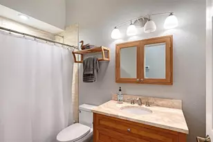 6910 211th St E, Bradenton, FL 34211 - Photo 90