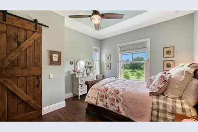 6910 211th Street E, Bradenton, FL 34211 - Photo 70