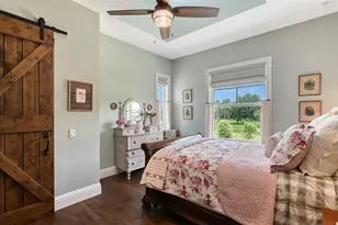 6910 211th St E, Bradenton, FL 34211 - Photo 70