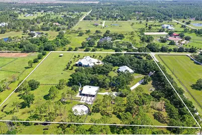 6910 211th Street E, Bradenton, FL 34211 - Photo 100