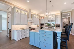 6910 211th St E, Bradenton, FL 34211 - Photo 28