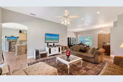 6910 211th Street E, Bradenton, FL 34211 - Photo 86