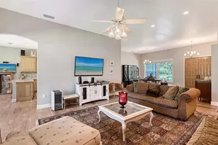 6910 211th St E, Bradenton, FL 34211 - Photo 86