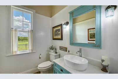 6910 211th Street E, Bradenton, FL 34211 - Photo 62