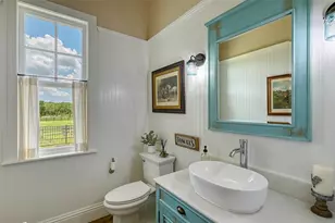 6910 211th St E, Bradenton, FL 34211 - Photo 62