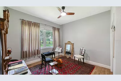 6910 211th Street E, Bradenton, FL 34211 - Photo 90