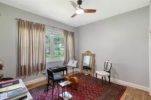 6910 211th St E, Bradenton, FL 34211 - Photo 90