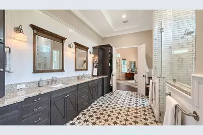 6910 211th Street E, Bradenton, FL 34211 - Photo 50