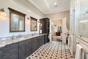 6910 211th St E, Bradenton, FL 34211 - Photo 50