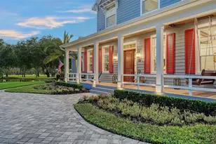 6910 211th St E, Bradenton, FL 34211 - Photo 14
