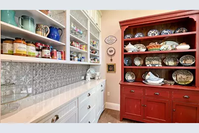 6910 211th Street E, Bradenton, FL 34211 - Photo 34