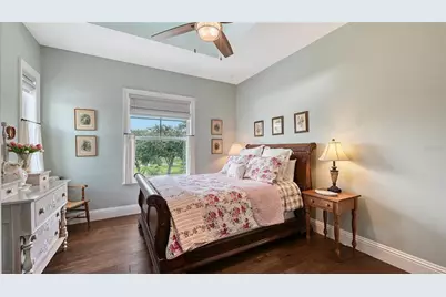 6910 211th Street E, Bradenton, FL 34211 - Photo 72