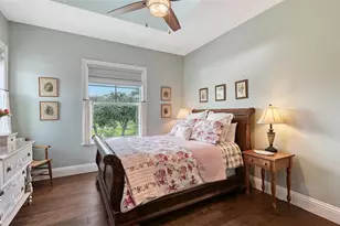 6910 211th St E, Bradenton, FL 34211 - Photo 72