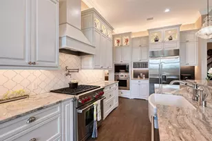 6910 211th St E, Bradenton, FL 34211 - Photo 32