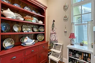 6910 211th St E, Bradenton, FL 34211 - Photo 34