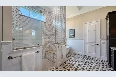 6910 211th Street E, Bradenton, FL 34211 - Photo 52