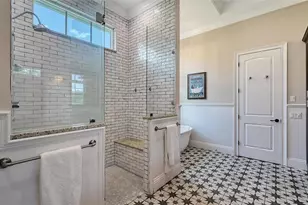 6910 211th St E, Bradenton, FL 34211 - Photo 52