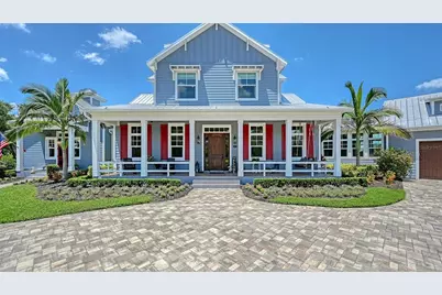 6910 211th Street E, Bradenton, FL 34211 - Photo 16