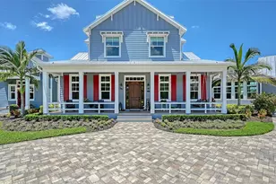 6910 211th St E, Bradenton, FL 34211 - Photo 16