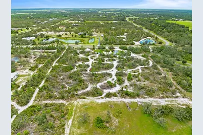 10101 289th Street E, Myakka City, FL 34251 - Photo 6