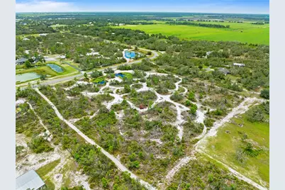 10101 289th Street E, Myakka City, FL 34251 - Photo 4