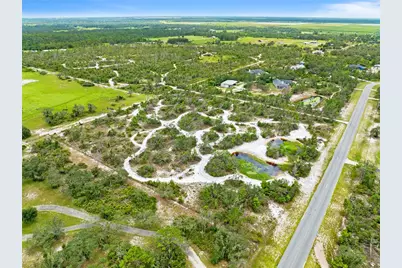 10101 289th Street E, Myakka City, FL 34251 - Photo 10