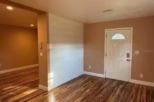 1712 Cheyenne St, Sarasota, FL 34231 - Photo 16