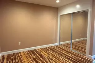 1712 Cheyenne St, Sarasota, FL 34231 - Photo 18