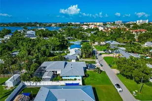 1712 Cheyenne St, Sarasota, FL 34231 - Photo 60