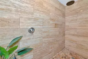 1712 Cheyenne St, Sarasota, FL 34231 - Photo 22