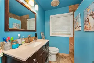 1712 Cheyenne St, Sarasota, FL 34231 - Photo 22