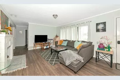 1712 Cheyenne Street, Sarasota, FL 34231 - Photo 6