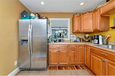 1712 Cheyenne Street, Sarasota, FL 34231 - Photo 44