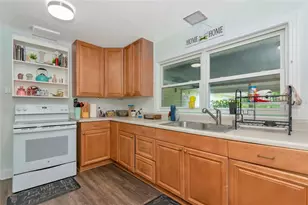 1712 Cheyenne St, Sarasota, FL 34231 - Photo 14