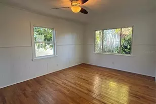 1712 Cheyenne St, Sarasota, FL 34231 - Photo 12