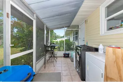 1712 Cheyenne Street, Sarasota, FL 34231 - Photo 30