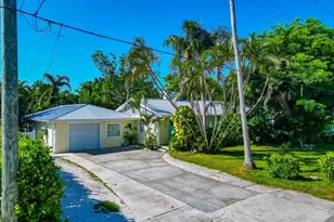 1712 Cheyenne St, Sarasota, FL 34231 - Photo 28