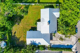 1712 Cheyenne St, Sarasota, FL 34231 - Photo 30