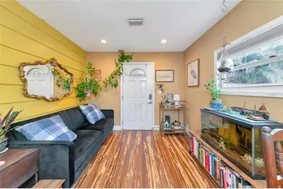 1712 Cheyenne Street, Sarasota, FL 34231 - Photo 38