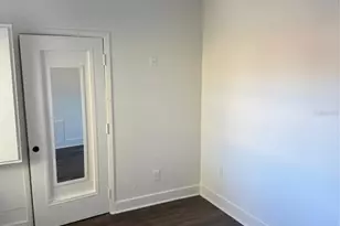 1712 Cheyenne St, Sarasota, FL 34231 - Photo 10