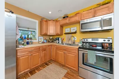 1712 Cheyenne Street, Sarasota, FL 34231 - Photo 42