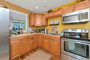 1712 Cheyenne St, Sarasota, FL 34231 - Photo 42