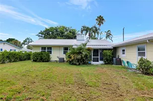 1712 Cheyenne St, Sarasota, FL 34231 - Photo 32