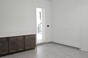 2625 Waterfront Cir, Sarasota, FL 34240 - Photo 34